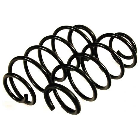 MAXGEAR 60-0463D Ressort de suspension PEUGEOT 5002VW (1/2)