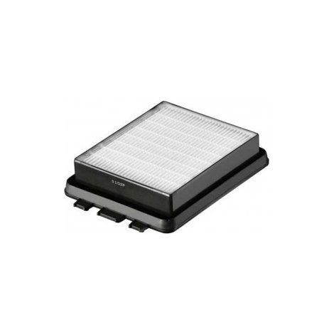 Filtre hepa pour Aspirateur KARCHER 64148050
