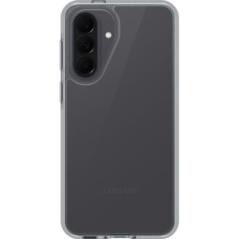 OtterBox React Samsung Galaxy A37 5G Clear (1/4)