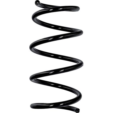 Ressort standard Eibach ERL Dacia avant R10563 (1/2)