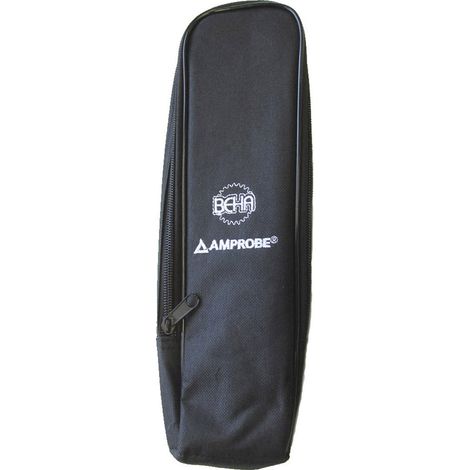 Beha Amprobe 2145796 1175D Messgerätetasche