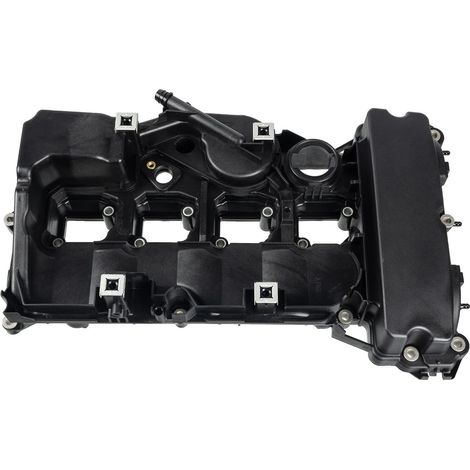 173285 Bouchon de valve (1/3)