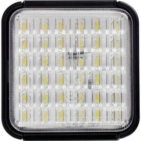 FEU DE MARCHE ARRIERE LED (1/3)
