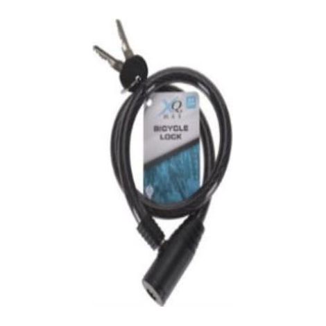 CANDADO BICICLETACA 65CM