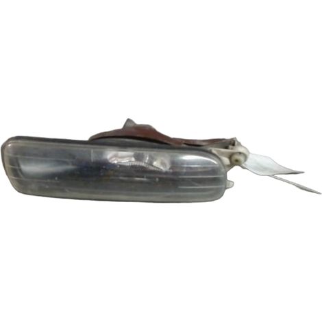 [PRODUIT D'OCCASION] Phare Antibrouillard Avant Droit BMW Serie 3 ♻️ Ref Oe. 63172228614 - Garantie à vie (1/3)