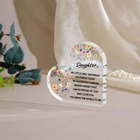 Cartouche de rechange en céramique, Céramique pour mitigeur, Cartouche en céramique pour cuisine ou salle de bain 40 mm, Bleu, avec fond (1/4)