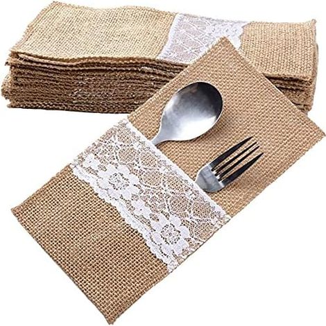 2pcs Crochet de Rangement de Garage en Acier,Stockage outils garage Crochets avec Revêtement Anti-Dérapant Support Lourd pour Accrocher les échelles/vélos/outils de jardin/Cordages(M) (1/5)
