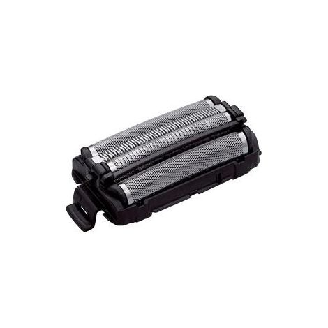 Panasonic WES9167Y1361 accesorio para maquina de afeitar