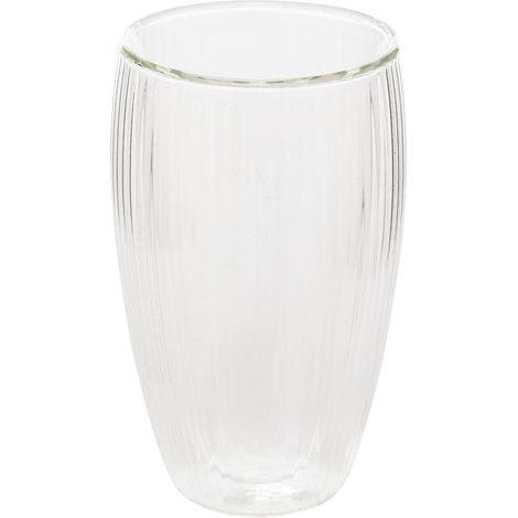 Tasse M Clea Strie 35CL - Sg secret de gourmet