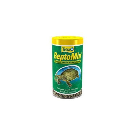 Tetra ReptoMin - 250ml - 783983