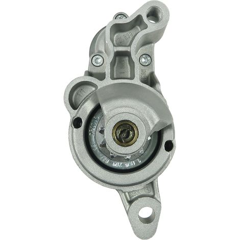 A4 1.8 TFSi, A4 1.8 TFSi Quattro, A4 2.0 TFSi, A4 2.0 TFSi Combustible flexible, (1/5)