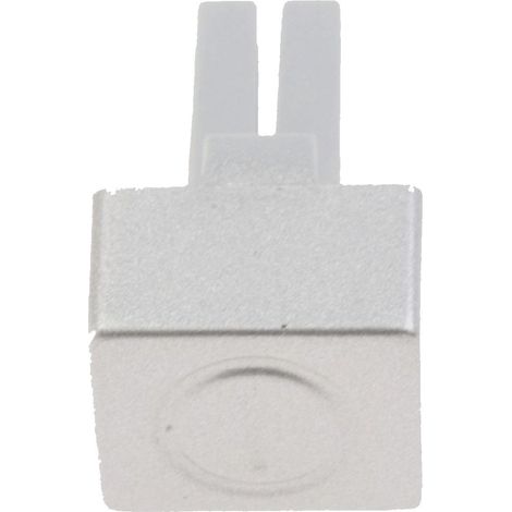 Pulsante m/a (originale) - Lavastoviglie - BEKO - 353026