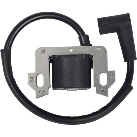 Module de bobine d'allumage - - Compatible Honda GCV135 - Compatible GCV160 - Compatible GCV190
