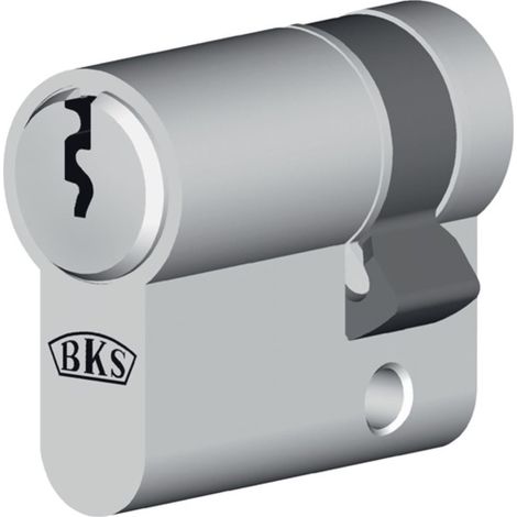 PSHZ 8891 Cilindro de servicio de 40/10 mm para autoensamblaje BKS (1/3)