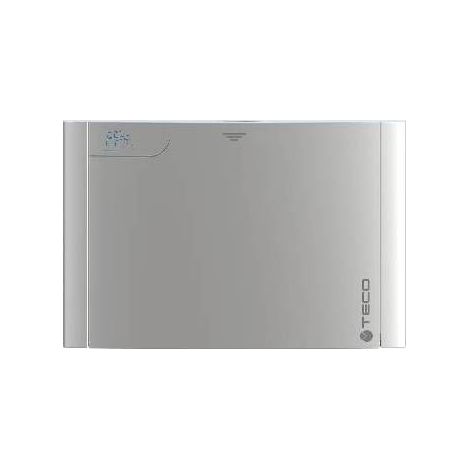 Plaque k4 b03