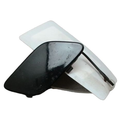 [PRODUIT D'OCCASION] Obturateur Couvre Crochet De Bouclier Ar MERCEDES Classe A 2004- ♻️ Ref Oe. 16988533229999 - Garantie à vie (1/3)