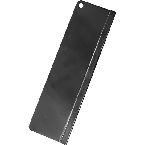 SEPARADOR DE CAJÓN 174X53mm. PARA CARRO 53867 JBM15073