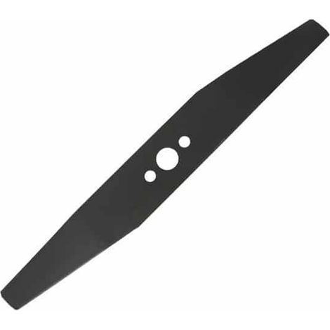 Messer FLYMO 5118357-00 - 5118357-80 - 5118357-87 - 5118357-90 - 5119284-01