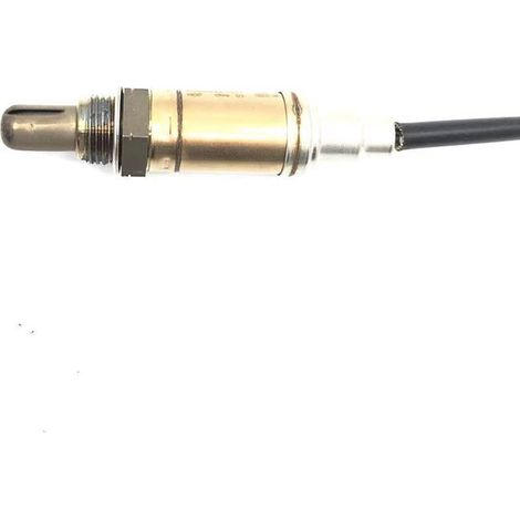 Sauerstoffsensor kompatibel mit Mercedes-Benz R129 Autoteile 0258003640 A0005407517 (1/3)
