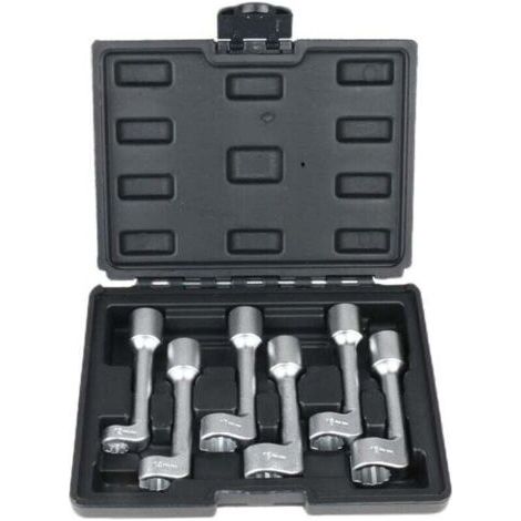 Coupeur de tuyauterie en plastique pour tuyaux à cliquet, ciseaux de coupe de tuyau de 2-1/2in 64mm outil de coupe résistant