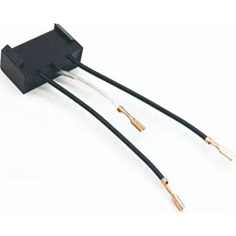 Filtre antiparasit 1619p07647 1607328043 - meuleuse bosch