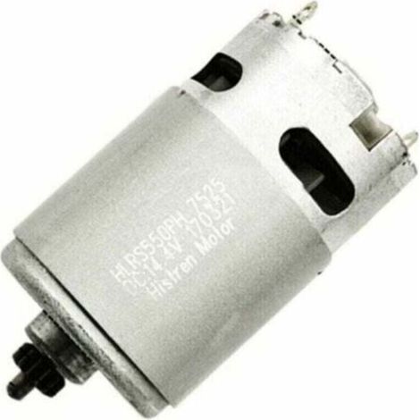 3-in-1-Rohrbiegegerät (manuell) – Für Kupfer und Aluminium – Biegungen bis zu 180° – Biegewerkzeug für 1/4", 5/16", 3/8" (1/5)