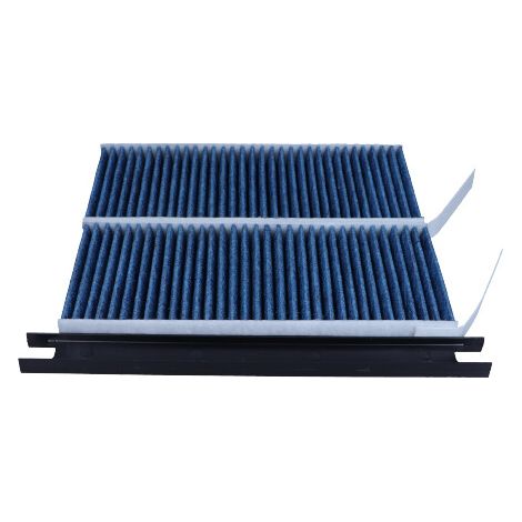 Filtre, air de l'habitacle MAXGEAR 26-1813 MERCEDES-BENZ 27 27 709 38R 4419683 (1/3)