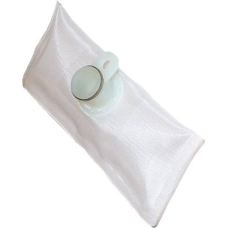 Filtre de pompe immergee WALBRO 11mm