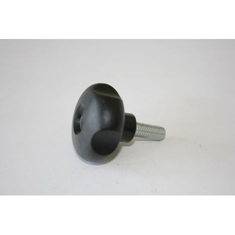 Vis fixation elmag 9708246 robuste durable