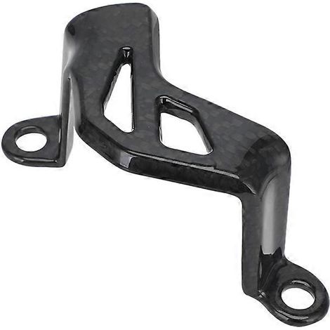 Cache-étrier de frein arrière pour moto KX250F KX450F RMZ250 2004-2018 - Accessoires moto (1/5)