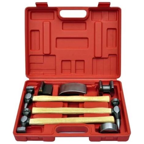 30 pièces outils de garniture outils démontage Installation panneau intérieur outils de garniture autoradio porte panneau garniture Kit Auto avec sac - RWAuto et Moto ›Outils et dépannage› Outils à ma (1/5)