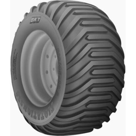 Pneu flotation FLOT558 400/55x22.5 TL 150A8 - BKT - S001563