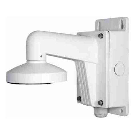 HIKVISION - DS-1272ZJ-120B Montaggio a parete