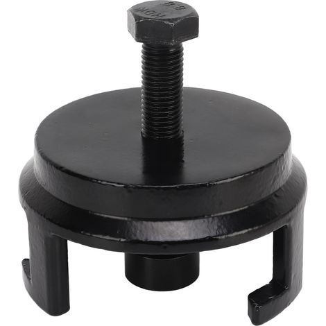 Démonte-poulie damper harmonique - Arrache-poulie de vilebrequin 25264 - Rechange compatible Chrysler (1/5)