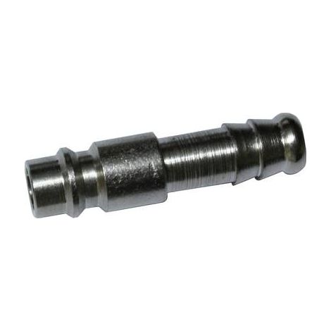 Accesorio neumático aerotec 2005011Z longitud 31 mm ligero