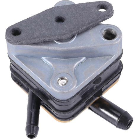 Pompe à carburant pour moteur Johnson Evinrude 6-15hp 397839 391638 395091 (ls)