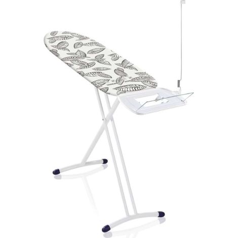 Leifheit Reinigen - Bügelbrett Air Board Express M Solid 72565 (1/3)