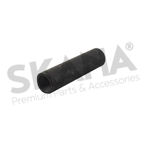 Pressarmatur CASTELGARDEN - STIGA 118803142/0