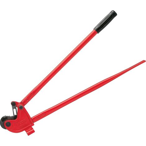 Cisaille pour tiges filetées avec lames de 8 mm 1390M - 20271 - Ridgid