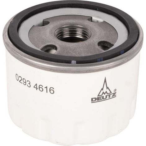 Filtro SDF 02934616