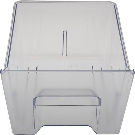 Beko - cajón de verduras - rbi2301/lbi2201 - 4237950100 - 8053190557061