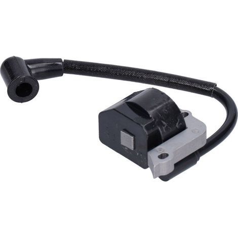 BelleRise – Zündspule – Poulan P3314/P3416/P3816 – Hochdruckkompatibilität – für Kettensägen (1/5)