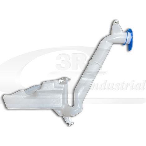 3RG 29701 DEPÓSITO AGUA LIMPIAPARABRISAS