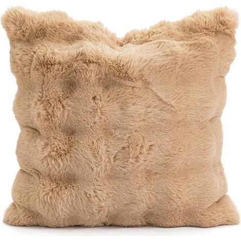 1 Piece Taie d'oreiller Créative De Style Nordique pour Salon, Canapé, Chambre À Coucher, Chevet