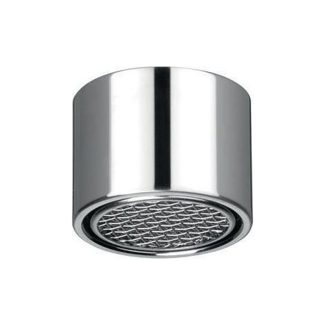 DO Luftsprudler ERSATZTEILE 90230102401 M22x1-AG Chrom (1/2)