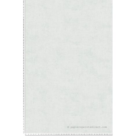 Papier peint Lilly & Luis - AS-771797 (1/3)