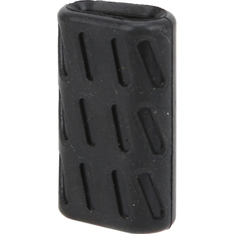 Cache de sélecteur de vitesse au pied pour moto Hypermotard 796 (2010-2012), compatible avec les modèles 1200, 1100 et 950 (1/5)