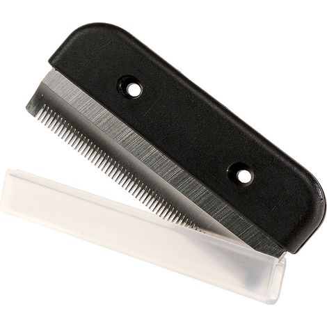 Ferplast GRO 5963 Lama di ricambio per GRO 5961 Trimmer. Variante GRO 5963 - Misure:  -