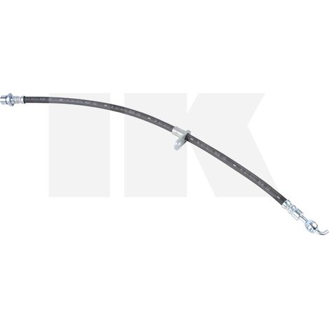Flexible de frein NK 8545126 TOYOTA 90947 02 C32 90947 02 D77