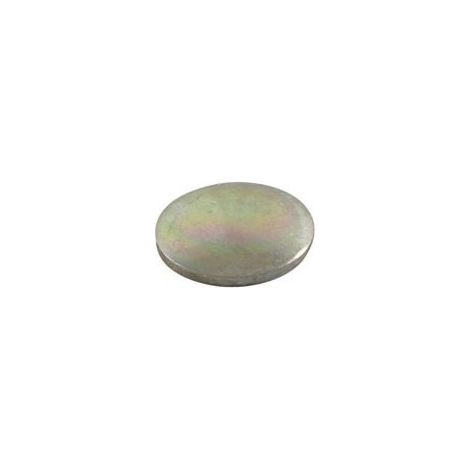 691742 - Obturateur de Carburateur pour Moteur BRIGGS et STRATTON